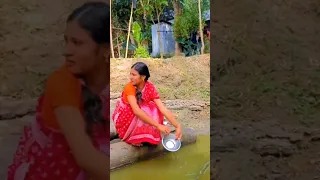 প্রেমিকার বাবা যখন গরু চোর মনে করে😘🤩।।Bangla funnyvideo।। new comedyvideo।। funny comedy