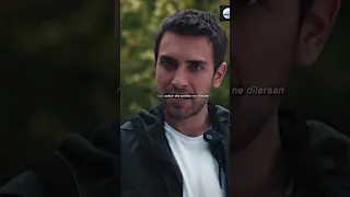 nefes in top sektirmesine tahir şok oldu...#senanlatkaradeniz ✨❤️‍🔥