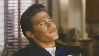 Private Eye(1987) -E11-High Heels and Silver Wings-Josh Brolin, Michael Woods