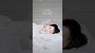 안녕 빈아🌙 오늘 너가 떠난지 두달이 되었어. 잘 지내고 있니? 우린 잘 버티고 있어.🌙✡️🙏🏻💜#문빈 #아로하 #MOONBIN #문빈_가수해줘서_고마워 #아스트로