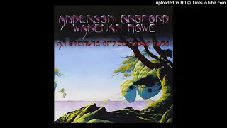 9. Anderson Bruford Wakeman Howe - Heart of the sunrise - Live 1989