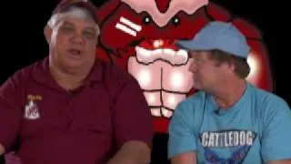 On the Couch with Tom & Artie (Part 2 of 2)