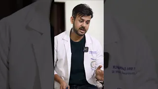Doctors salary 🔥 | How much money doctors earn? | Dr.Amir AIIMS #trending #shorts