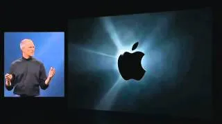 Steve Jobs Died - October 5, 2011 - Tribute