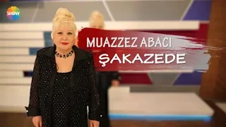 Muazzez Abacı hatırlamadığı eski dostlarıyla karşılaştı!