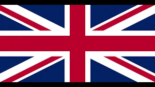 The British Grenadiers (Best Version)