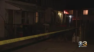 Triple Shooting Leaves One Man Dead, Two People Hospitalized In Chester: Police