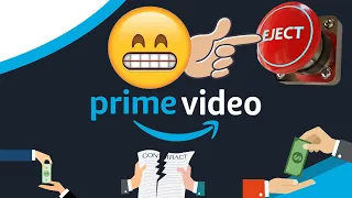 Como Cancelar La Membresía De Amazon Prime Vídeo | Como Recibir Un Reembolso De Tu Dinero | 2022