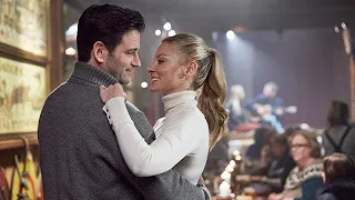 Preview - Winter Movie Countdown - Hallmark Channel