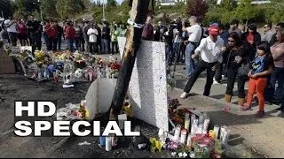 Paul Walker's Coroner Report, Plus Porsche took 60 seconds to Explode | ScreenSlam