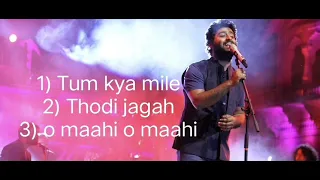 #trending #Best of Arijit Singh @udaykumarprajapati6572