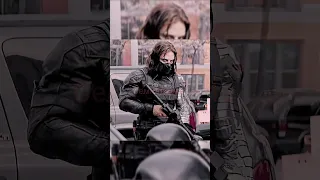 Код Зимнего Солдата(оригинал) #марвел#marvel #зимнийсолдат#wintersoldier #мстители#avengers #shorts