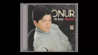 Küçük Onur - Istemedimki