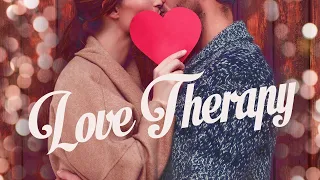 Love Therapy: Lounge & Chilled Music for Couple Home Striptease and Good Intimacy C20