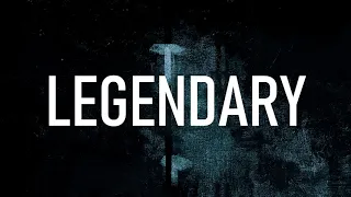 Welshly Arms - Legendary (Remix)