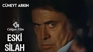 Eski Silah - Türk Filmi