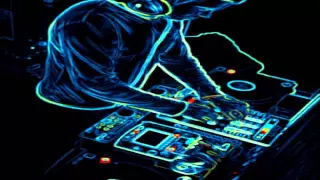 Electro , Fidget Bass Hause (PRD SPONTAN MIX)