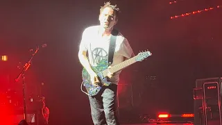 Muse: Citizen Erased [Live 4K] (London, England - May 9, 2022)