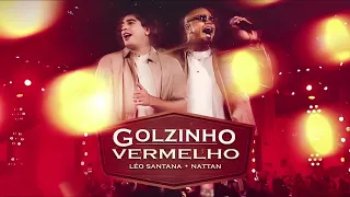 Léo Santana, NATTAN - Golzinho Vermelho (Ao Vivo Em Goiânia)