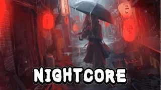 『Nightcore』- Zombie (Bad Wolves)