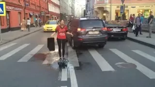 IceBucketChallenge Чулпан Хаматова