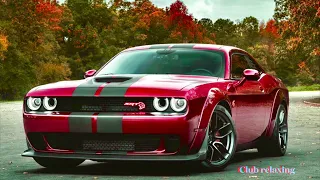 EXTREME HELLCAT SOUNDS (1 HOUR)