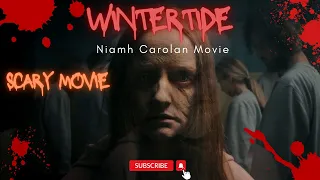 Wintertide (2023) | full movie trailer