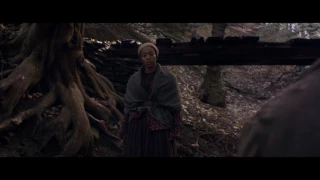 MovieTrainer: Lady Macbeth - CLIP3