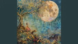 Magical Dream