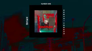 🕊️ BOOTLEG : Kenshi yonezu - Number Nine แปลไทย 🕊️