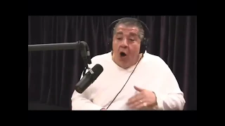 Joey Diaz Funniest Moments