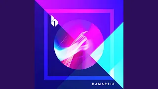 Hamartia