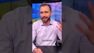 😏Ведучий 24 Каналу розкрив секретик з ефіру