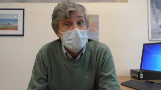 Covid-19, come si misura un'epidemia