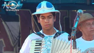 ENCONTRO DOS SANFONEIROS- EM CAMPO MAIOR