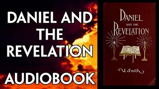 DAR-24 - Revelation Chapter 11 - The Two Witnesses