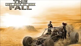 The Fall: Последние дни мира - The Fall: Last Days of Gaia - саундтрек