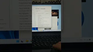 Офигенно быстрый ноутбук из Китая за 34К! CHUWI Corebook 14! ВЕЩЬ! ВЕЩЬ! ВЕЩЬ!