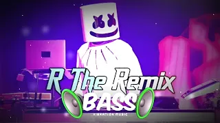 Jugni Jugni 💥 (Dj Dholki Piano Mix 2022) R The Remix.       #R_The_Remix