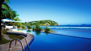 Top10 Recommended Hotels in Buzios, Brazil