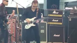 Blue Oyster Cult - (Don't Fear)The Reaper