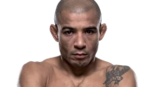 EA Sports UFC 2 Jose "Scarface" Aldo Knockouts/Highlights