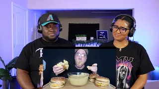 Kidd and Cee Reacts To The Worst Types of Youtubers