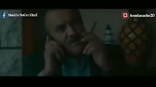 أغنية مسلسل بابور اللوح