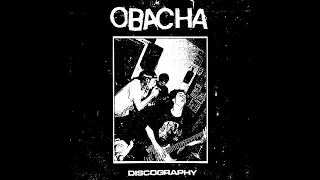 Obacha - Discography (2024)