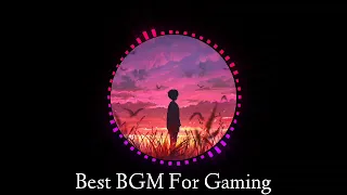 BGM For Game //no copyright BGM//No copyright song