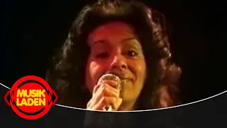 Marilyn McCoo & Billy Davis Jr. - Your Love (1977)