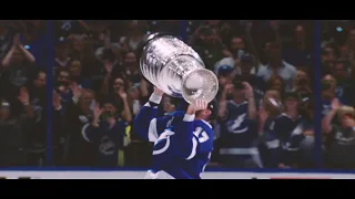 NHL's Best Moments of 2021