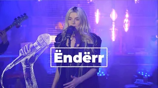 Arilena Ara - Ëndërr | A•Live•Night - 4K