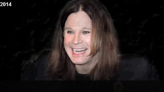 ApologetiX "Crazy Train - Ozzy Osbourne" PARODY